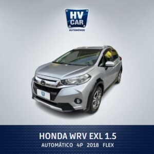 wr-v-exl-1-5-flexone-16v-5p-aut