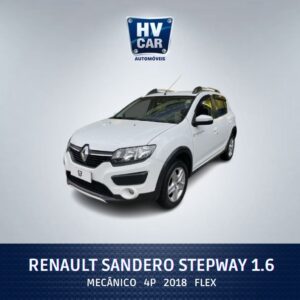 sandero-stepway-exp-flex-1-6-16v-5p