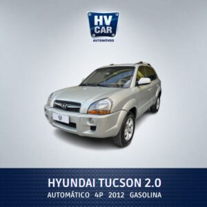 tucson-2-0-16v-aut