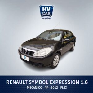symbol-expression-hi-flex-1-6-16v-4p