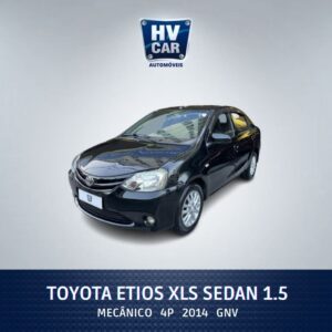 etios-xls-sedan-1-5-flex-16v-4p-mec