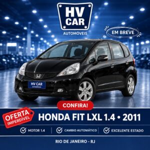 fit-lxl-1-4-1-4-flex-8v-16v-5p-aut