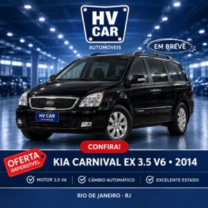 carnival-ex-3-5-v6-24v-276-272cv-aut
