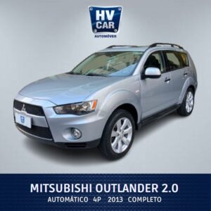 outlander-2-0-16v-160cv-aut