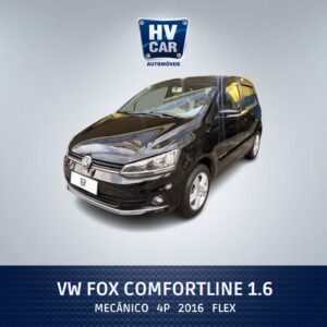 fox-comfortline-1-0-flex-12v-5p